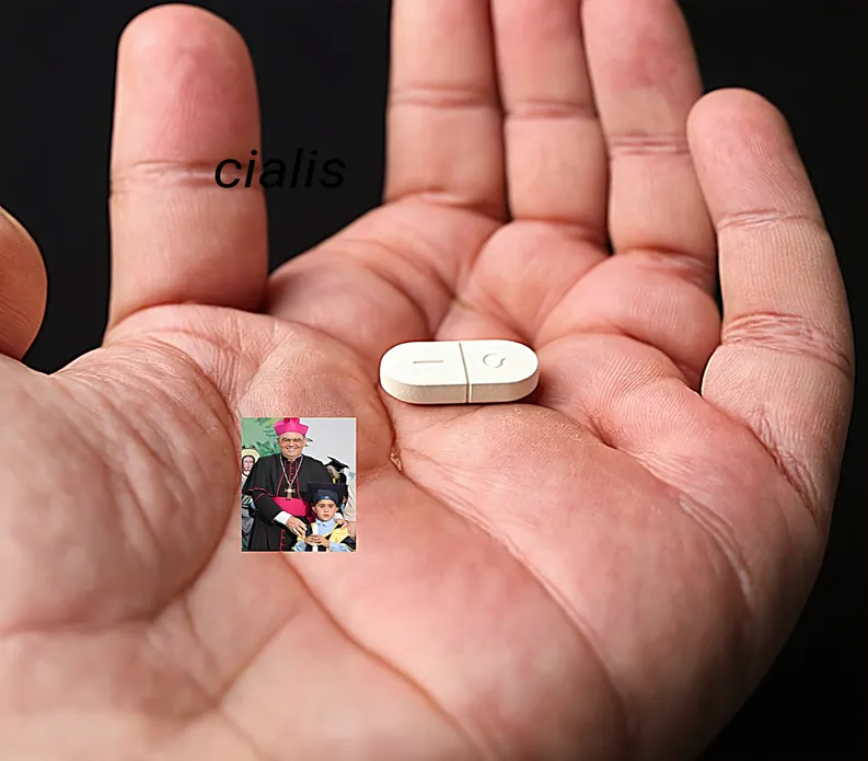 Cialis 2